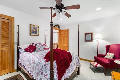 163 Old Hickory Lane, Linville, NC 28646 - Photo 45