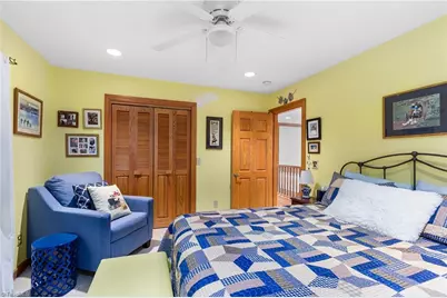 163 Old Hickory Lane, Linville, NC 28646 - Photo 41