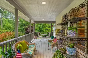 163 Old Hickory Ln, Linville, NC 28646 - Photo 7