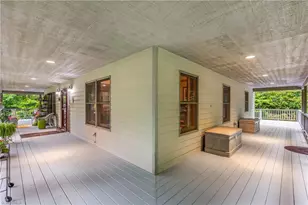 163 Old Hickory Ln, Linville, NC 28646 - Photo 49