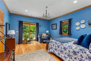 163 Old Hickory Ln, Linville, NC 28646 - Photo 27