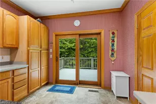 163 Old Hickory Ln, Linville, NC 28646 - Photo 23