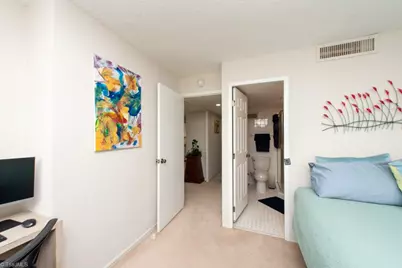 1101 Elm Street #1101, Greensboro, NC 27401 - Photo 19
