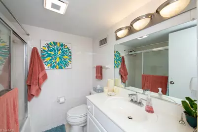 1101 Elm Street #1101, Greensboro, NC 27401 - Photo 31