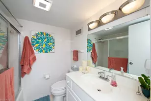 1101 Elm St, Greensboro, NC 27401 - Photo 31