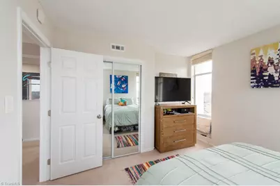 1101 Elm Street #1101, Greensboro, NC 27401 - Photo 27