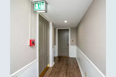 1101 Elm Street #1101, Greensboro, NC 27401 - Photo 37