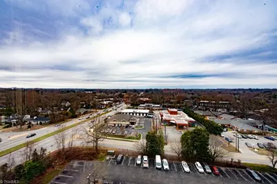 1101 Elm Street #1101, Greensboro, NC 27401 - Photo 9