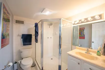 1101 Elm Street #1101, Greensboro, NC 27401 - Photo 25