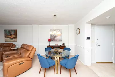 1101 Elm Street #1101, Greensboro, NC 27401 - Photo 11