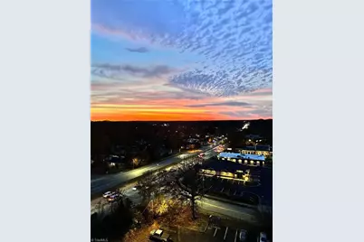 1101 Elm Street #1101, Greensboro, NC 27401 - Photo 45