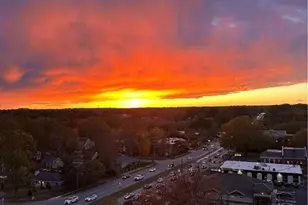 1101 Elm St, Greensboro, NC 27401 - Photo 43