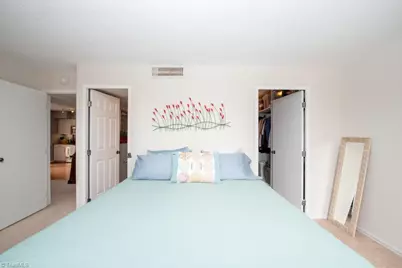 1101 Elm Street #1101, Greensboro, NC 27401 - Photo 21