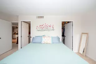 1101 Elm St, Greensboro, NC 27401 - Photo 21