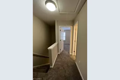 3405 Whitehurst Road #G, Greensboro, NC 27410 - Photo 13