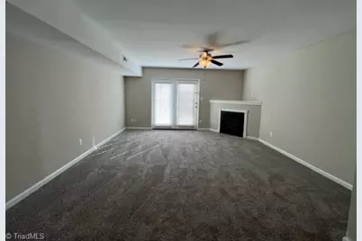 3405 Whitehurst Road #G, Greensboro, NC 27410 - Photo 5