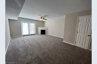 3405 Whitehurst Road #G, Greensboro, NC 27410 - Photo 9
