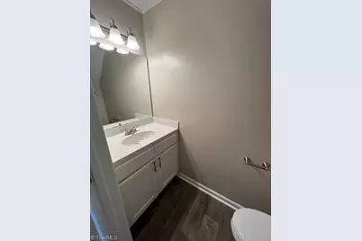 3405 Whitehurst Road #G, Greensboro, NC 27410 - Photo 17