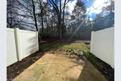 3405 Whitehurst Road #G, Greensboro, NC 27410 - Photo 7