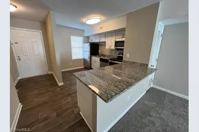 3405 Whitehurst Road #G, Greensboro, NC 27410 - Photo 3