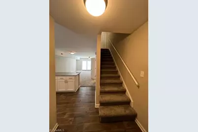 3405 Whitehurst Road #G, Greensboro, NC 27410 - Photo 1