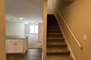 3405 Whitehurst Rd, Greensboro, NC 27410 - Photo 1