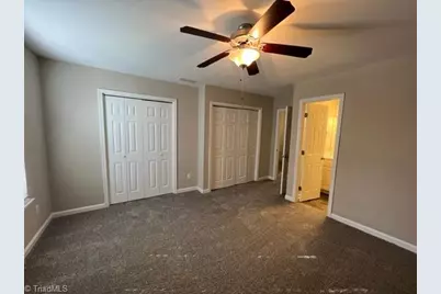 3405 Whitehurst Road #G, Greensboro, NC 27410 - Photo 11