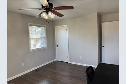 158 Betty Avenue, Mount Airy, NC 27030 - Photo 29