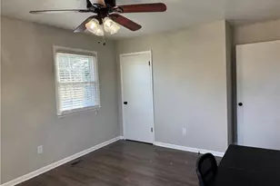 158 Betty Ave, Mount Airy, NC 27030 - Photo 29