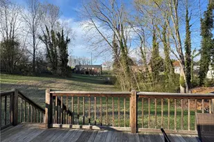 158 Betty Ave, Mount Airy, NC 27030 - Photo 7