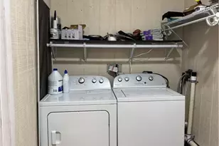 158 Betty Ave, Mount Airy, NC 27030 - Photo 37