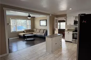 158 Betty Ave, Mount Airy, NC 27030 - Photo 15