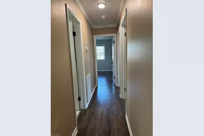 158 Betty Avenue, Mount Airy, NC 27030 - Photo 23