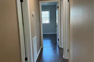 158 Betty Ave, Mount Airy, NC 27030 - Photo 23