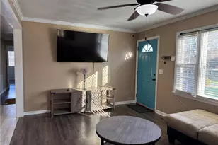 158 Betty Ave, Mount Airy, NC 27030 - Photo 19