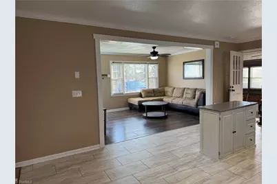 158 Betty Avenue, Mount Airy, NC 27030 - Photo 17