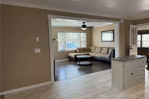 158 Betty Ave, Mount Airy, NC 27030 - Photo 17