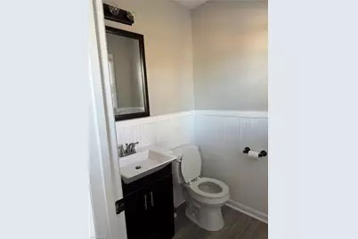 158 Betty Avenue, Mount Airy, NC 27030 - Photo 35