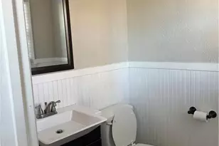 158 Betty Ave, Mount Airy, NC 27030 - Photo 35