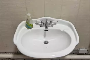 158 Betty Ave, Mount Airy, NC 27030 - Photo 39