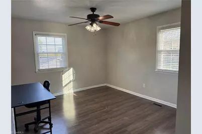 158 Betty Avenue, Mount Airy, NC 27030 - Photo 31