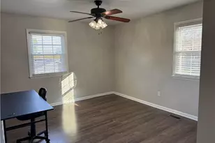 158 Betty Ave, Mount Airy, NC 27030 - Photo 31