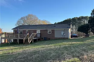 158 Betty Ave, Mount Airy, NC 27030 - Photo 3