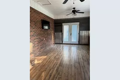 158 Betty Avenue, Mount Airy, NC 27030 - Photo 21