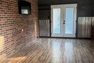 158 Betty Ave, Mount Airy, NC 27030 - Photo 21