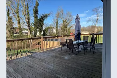 158 Betty Avenue, Mount Airy, NC 27030 - Photo 5