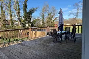 158 Betty Ave, Mount Airy, NC 27030 - Photo 5