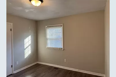 158 Betty Avenue, Mount Airy, NC 27030 - Photo 27