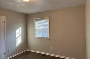 158 Betty Ave, Mount Airy, NC 27030 - Photo 27