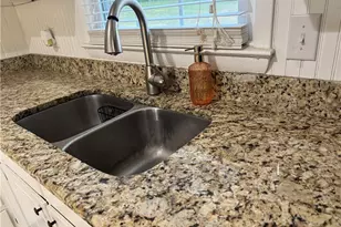 158 Betty Ave, Mount Airy, NC 27030 - Photo 11